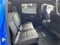 2025 Chevrolet Silverado EV RST - Max Range