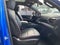 2025 Chevrolet Silverado EV RST - Max Range
