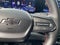 2025 Chevrolet Silverado EV RST - Max Range