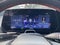 2025 Chevrolet Silverado EV RST - Max Range