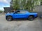 2025 Chevrolet Silverado EV RST - Max Range