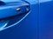 2025 Chevrolet Silverado EV RST - Max Range