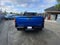 2025 Chevrolet Silverado EV RST - Max Range