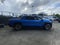 2025 Chevrolet Silverado EV RST - Max Range
