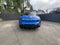2025 Chevrolet Silverado EV RST - Max Range