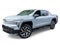 2025 Chevrolet Silverado EV RST - Max Range