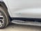 2025 Chevrolet Silverado EV RST - Max Range