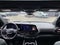 2025 Chevrolet Silverado EV RST - Max Range