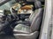 2025 Chevrolet Silverado EV RST - Max Range