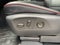 2025 Chevrolet Silverado EV RST - Max Range