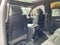 2025 Chevrolet Silverado EV RST - Max Range