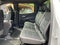 2025 Chevrolet Silverado EV RST - Max Range