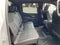 2025 Chevrolet Silverado EV RST - Max Range