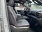 2025 Chevrolet Silverado EV RST - Max Range