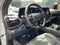 2025 Chevrolet Silverado EV RST - Max Range