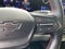 2025 Chevrolet Silverado EV RST - Max Range