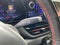2025 Chevrolet Silverado EV RST - Max Range