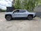 2025 Chevrolet Silverado EV RST - Max Range
