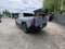 2025 Chevrolet Silverado EV RST - Max Range