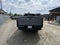 2025 Chevrolet Silverado EV RST - Max Range
