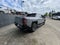 2025 Chevrolet Silverado EV RST - Max Range