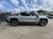 2025 Chevrolet Silverado EV RST - Max Range