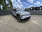 2025 Chevrolet Silverado EV RST - Max Range