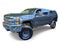 2019 Chevrolet Silverado 3500 HD LT