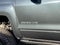 2019 Chevrolet Silverado 3500 HD LT