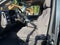2019 Chevrolet Silverado 3500 HD LT