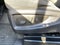2019 Chevrolet Silverado 3500 HD LT