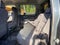 2019 Chevrolet Silverado 3500 HD LT