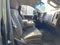 2019 Chevrolet Silverado 3500 HD LT