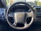 2019 Chevrolet Silverado 3500 HD LT
