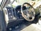 2019 Chevrolet Silverado 3500 HD LT