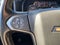 2019 Chevrolet Silverado 3500 HD LT