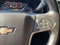 2019 Chevrolet Silverado 3500 HD LT