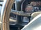 2019 Chevrolet Silverado 3500 HD LT