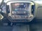 2019 Chevrolet Silverado 3500 HD LT