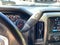 2019 Chevrolet Silverado 3500 HD LT