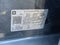 2019 Chevrolet Silverado 3500 HD LT