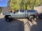 2019 Chevrolet Silverado 3500 HD LT