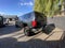 2019 Chevrolet Silverado 3500 HD LT