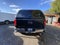 2019 Chevrolet Silverado 3500 HD LT