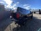 2019 Chevrolet Silverado 3500 HD LT