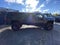 2019 Chevrolet Silverado 3500 HD LT