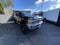 2019 Chevrolet Silverado 3500 HD LT