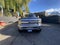 2019 Chevrolet Silverado 3500 HD LT