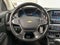 2018 Chevrolet Colorado 4WD ZR2
