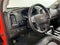 2018 Chevrolet Colorado 4WD ZR2